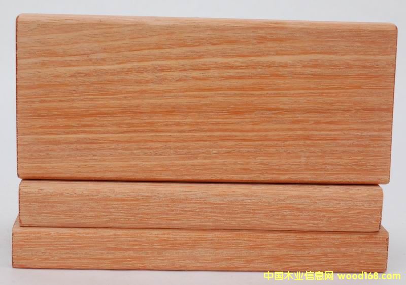 ����˹3��Ԕ��(x��)��B