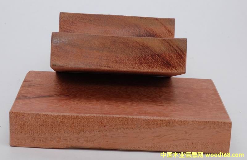 �t�Fľ5��Ԕ��(x��)��B