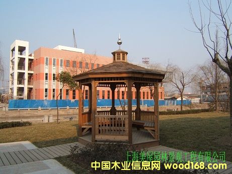 ���۶��_˹����������ͤ22000Ԫ/����Ԕ��(x��)��B