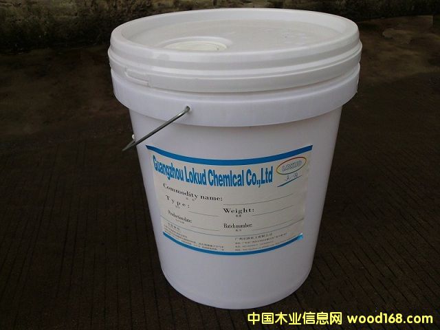 PVC��������z