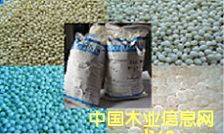 �Ҿ߷�߅�z��Ԕ����B