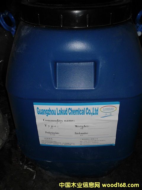 PVC���z��Ԕ����B