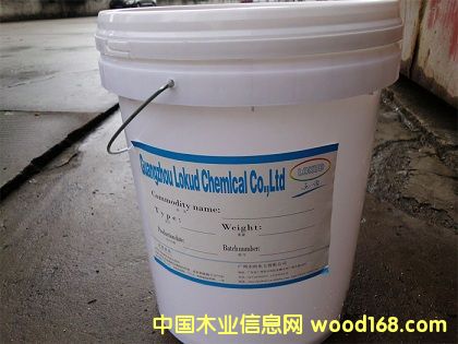 ƴ��ָ���z��Ԕ����B