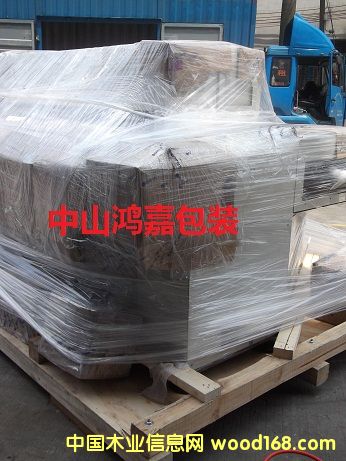 ����ľ���Ԕ����B