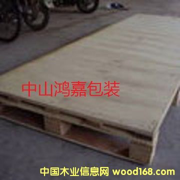 ��z�����Ԕ����B