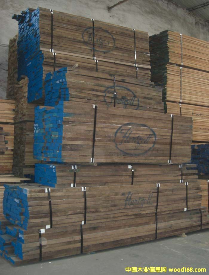 �ں��ҵ�Ԕ����B