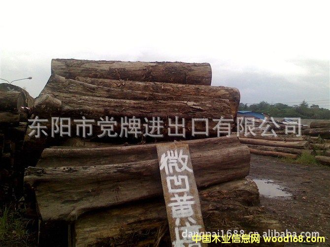 �����R΢���S̴��Ԕ����B