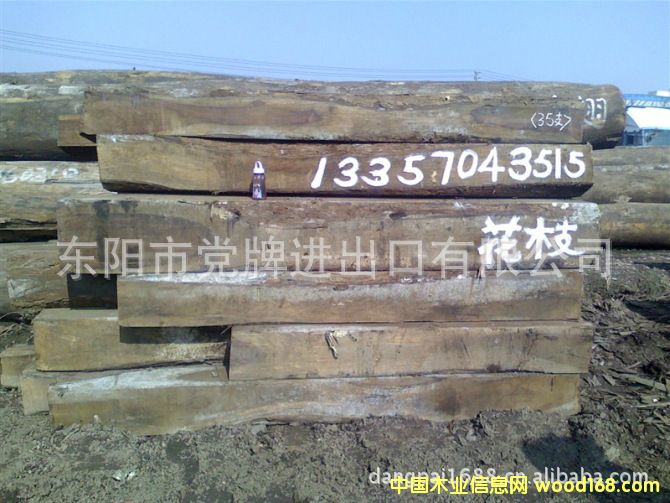 ������֦��Ԕ����B