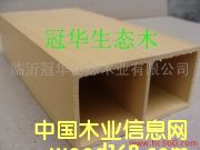 ��ľ��Ԕ����B