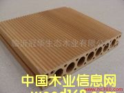 �ذ��Ԕ����B