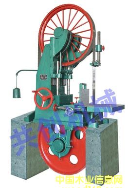 �ľ�C ľ����䏙C��Ԕ����B