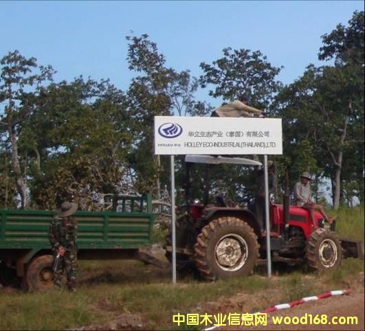 ̩�����zľ��Ԕ����B