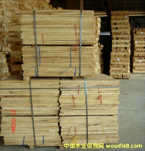 ���zľ��Ԕ����B