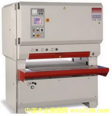 LCS��Ԕ����B