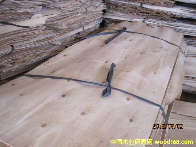 ��ľ�����ΰ��Ԕ����B