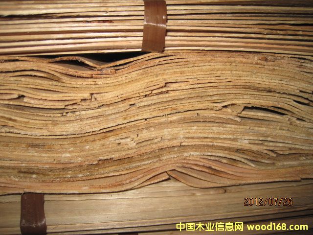 ��ľ�ΰ��Ԕ����B