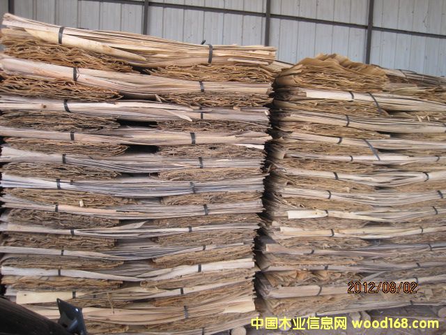 ��ľ�����ΰ��Ԕ����B