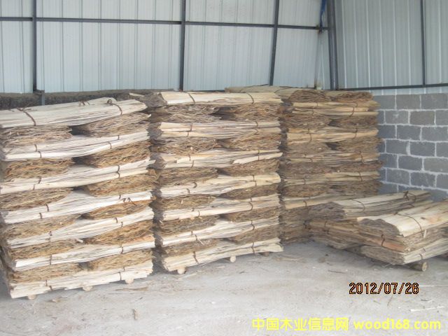 ��ľ�����ΰ��Ԕ����B