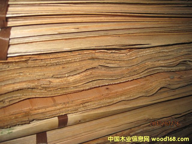 ��ľ�ΰ��Ԕ����B