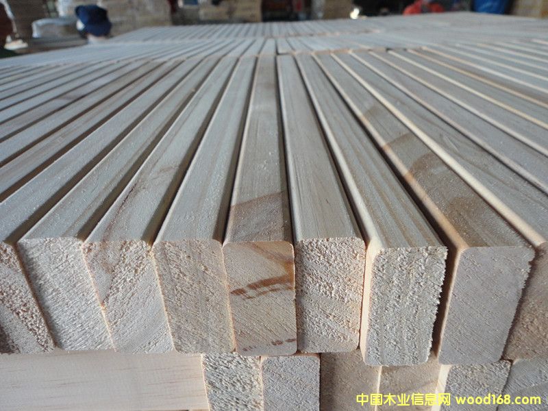 ���ӹ���ľ���l��Ԕ����B