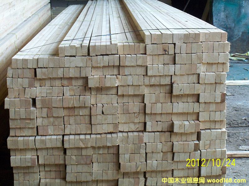 ���Ϸ��l2��Ԕ����B