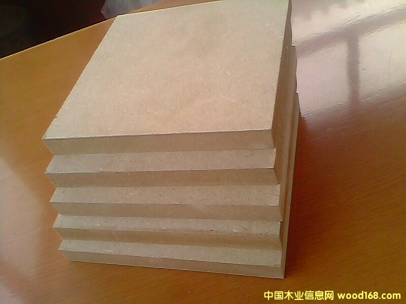 ���ܶȰ��Ԕ��(x��)��B