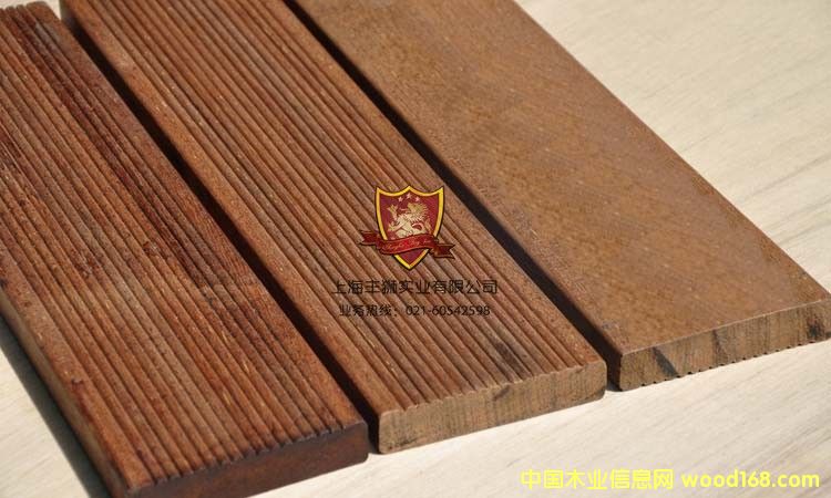 ����ľ��Ԕ����B