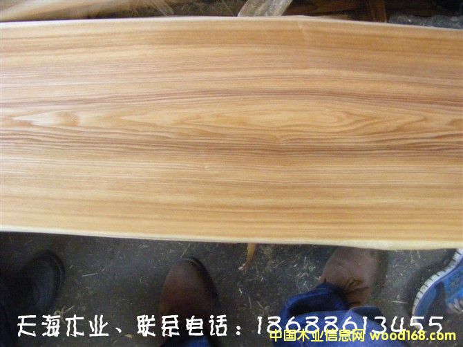 ˮ������Ԕ����B