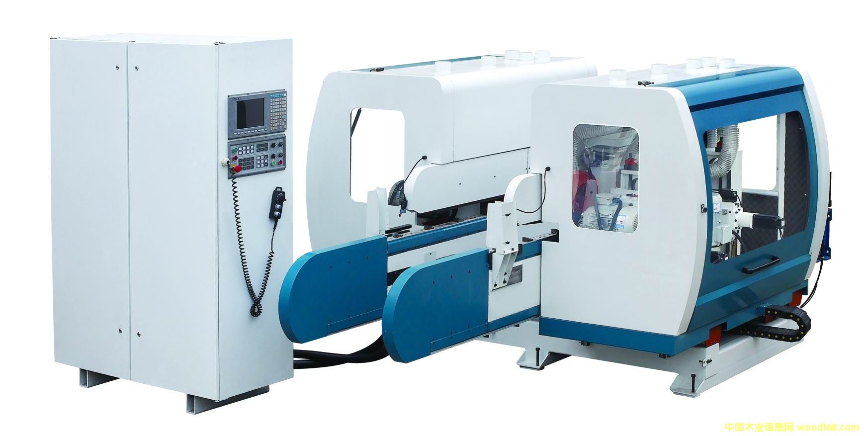 YHDC808�p��㊵�Ԕ����B