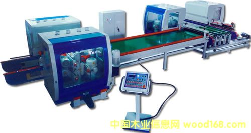 һ���p�������a(ch��n)����Ԕ����B