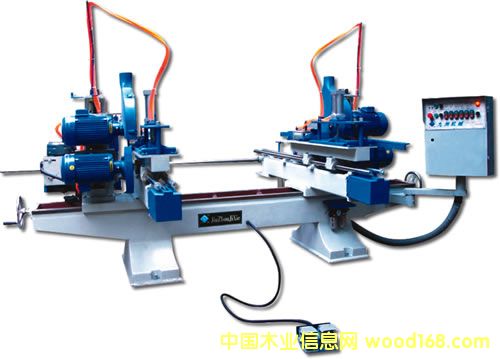 һ������(f��)ʽ�p��㊵�Ԕ����B