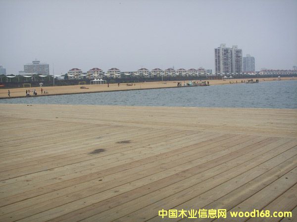 ������������ľ�Hˮƽ�_��Ԕ����B