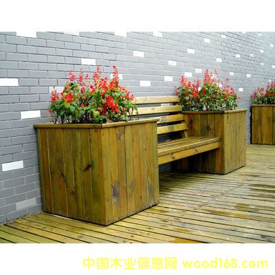 ��������ľľ����3��Ԕ����B