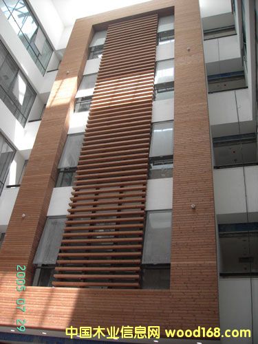 ������������ľľ�e����Ԕ����B