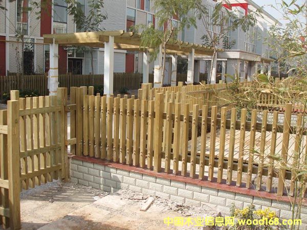 ������������ľ����řڵ�Ԕ����B