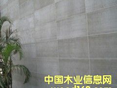 �c(di��n)���鿴�b�ľ�zˮ���Ŵ�DƬ