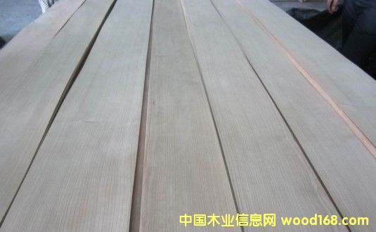 ����ֱ�y��Ԕ����B