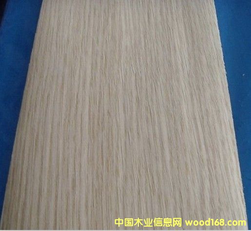 ����ֱ�y��Ԕ����B