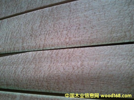 ����ľƤ��Ԕ����B