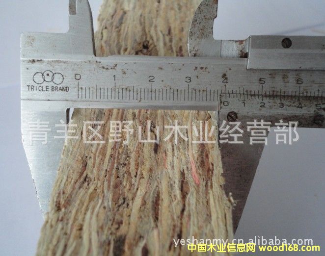 ���ٻ����Ԕ����B