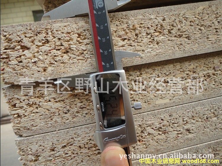 ��о�ٻ����Ԕ����B