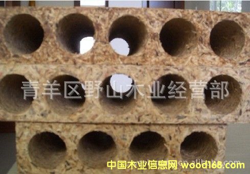 �����ٻ����Ԕ����B