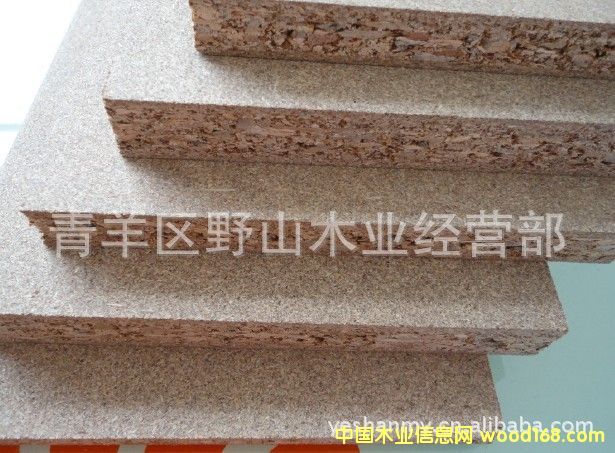 P2 E1 E2���ٻ����Ԕ����B