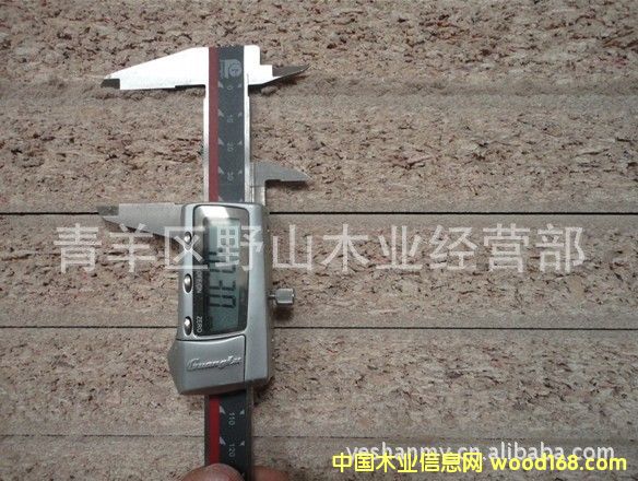 �ɶ��ٻ����Ԕ����B