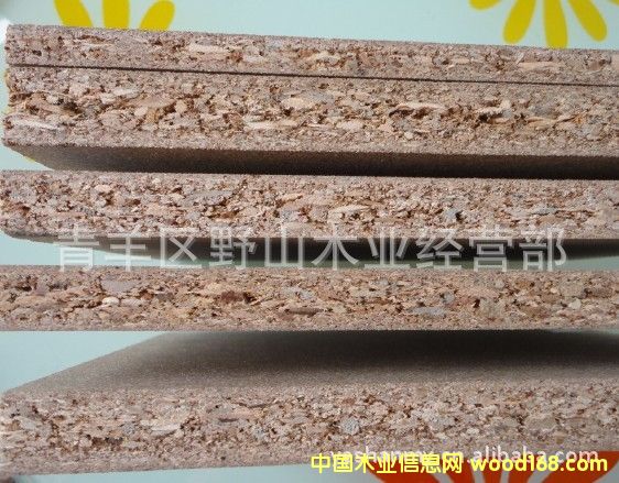 CARB P2�ٻ���18mm��Ԕ����B