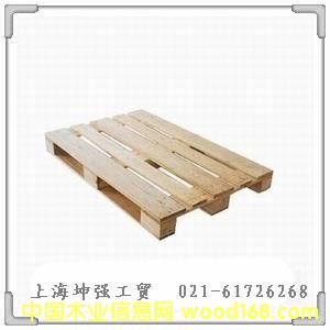 ����ľ����|�Ϻ����|����