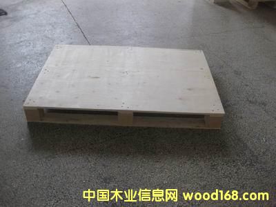 ľ�����ֽ�ľ�бP����z�������z�ϰ��бP