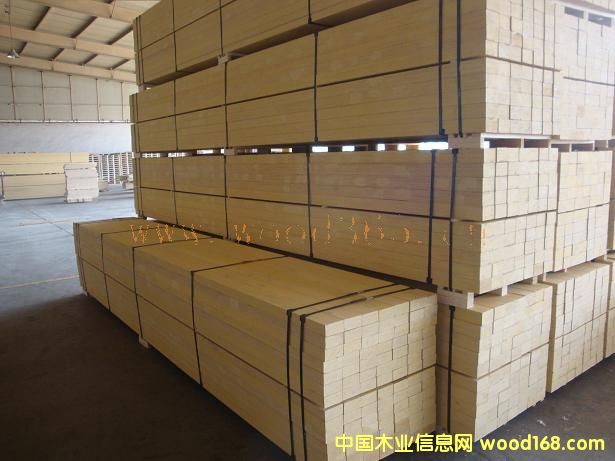 ���͙C(j��)е���b���õĆΰ�ӷe��LVL ��Ԕ��(x��)��B