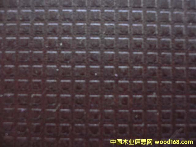 ����_(t��i)�õĺ�Ĥ��������ģ���Ԕ��(x��)��B