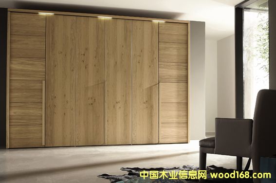 �иߙn�����谷�����Ԕ����B